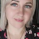 Знакомства: Елена, 43 года, Рязань
