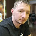 Знакомства: Сергей, 36 лет, Клин