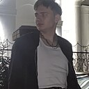 Знакомства: Андрей, 35 лет, Елабуга