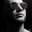 Знакомства: Дмитрий, 28 лет, Новый Уренгой