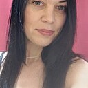 Знакомства: Олеся, 42 года, Сочи