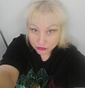 Знакомства: Маргарита, 53 года, Дмитров