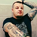 Знакомства: Стас, 36 лет, Запорожье