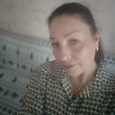 Знакомства: Ксения, 48 лет, Киров