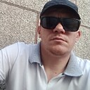 Знакомства: Алексей, 32 года, Тараз