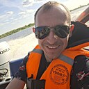 Знакомства: Андрей, 41 год, Пинск