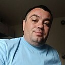 Знакомства: Николай, 37 лет, Новониколаевский