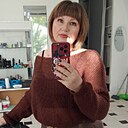Знакомства: Светлана, 42 года, Орск