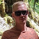 Знакомства: Сергей, 35 лет, Самара