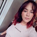 Знакомства: Яна, 28 лет, Вологда
