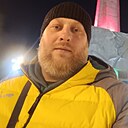 Знакомства: Михаил, 39 лет, Витебск