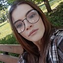 Знакомства: Настя, 26 лет, Курск
