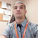 Знакомства: Роман, 47 лет, Георгиевск