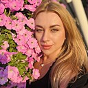 Знакомства: Анастасия, 37 лет, Сочи