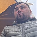 Знакомства: Сева, 35 лет, Керчь