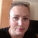 Знакомства: Юлия, 38 лет, Одесса
