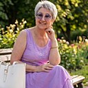 Знакомства: Светлана, 64 года, Тверь