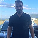 Знакомства: Hovo, 38 лет, Экибастуз