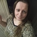 Знакомства: Юлия, 45 лет, Волгодонск