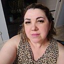 Знакомства: Наталья, 46 лет, Ижевск