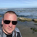 Знакомства: Саня, 41 год, Полоцк
