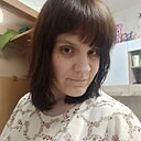Знакомства: Катяхон, 34 года, Рязань