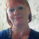 Знакомства: Ольга Фролова, 37 лет, Рогачев