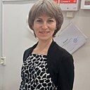 Знакомства: Евгения, 48 лет, Степногорск