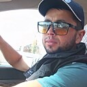 Знакомства: Нурик, 35 лет, Агинское