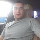 Знакомства: Рауф, 31 год, Похвистнево