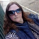 Знакомства: Татьяна, 35 лет, Костанай
