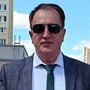 Знакомства: Геннадий, 59 лет, Минск