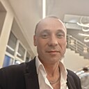 Знакомства: Юрий, 39 лет, Вологда