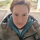 Знакомства: Ирина, 43 года, Протвино
