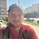 Знакомства: Александр, 37 лет, Смоленск