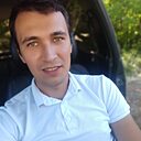 Знакомства: Николай, 29 лет, Оренбург