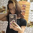 Знакомства: Екатерина, 30 лет, Улан-Удэ