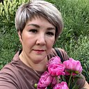 Знакомства: Динара, 44 года, Салават