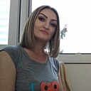 Знакомства: Lena, 41 год, Ессентуки