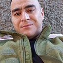 Знакомства: Руслан, 38 лет, Таганрог