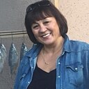 Знакомства: Алена, 63 года, Пенза