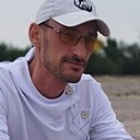 Знакомства: Артем, 42 года, Волгодонск