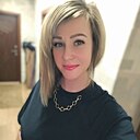 Знакомства: Лера, 45 лет, Котлас