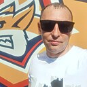 Знакомства: Павел, 38 лет, Санкт-Петербург