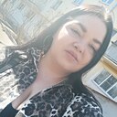 Знакомства: Кристина, 31 год, Вологда