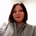 Знакомства: Елена, 38 лет, Пермь