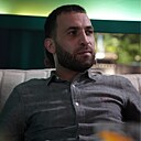Знакомства: Артур, 37 лет, Томск