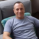 Знакомства: Александр, 58 лет, Невинномысск