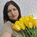 Знакомства: Таня, 51 год, Харьков