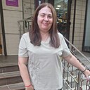 Знакомства: Маргарита, 46 лет, Краснодар